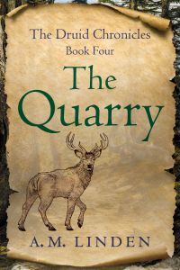 The Quarry