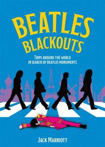 Beatles Blackouts