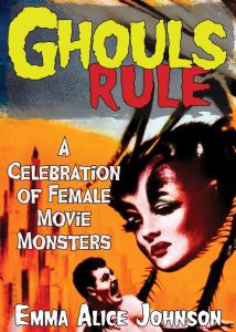 Ghouls Rule