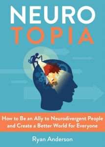 Neurotopia