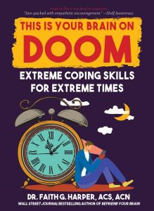 This Is Your Brain on Doom