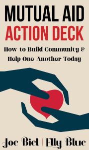 Mutual Aid Action Deck