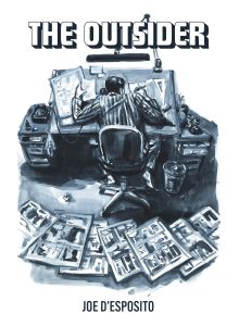 The Outsider
