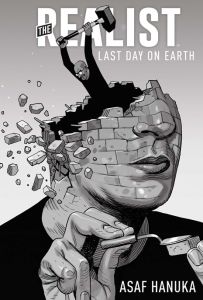The Realist: Last Day on Earth