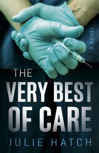 The Very Best of Care