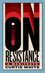 On Resistance