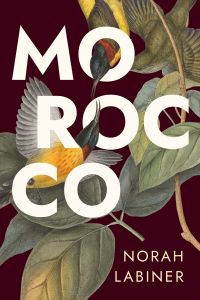 Morocco