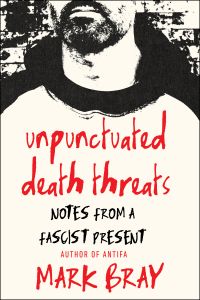 Unpunctuated Death Threats