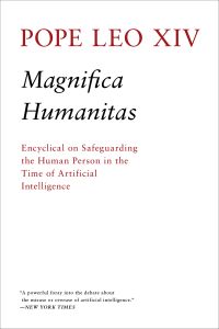 Magnifica Humanitas
