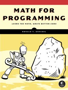 Math for Programming