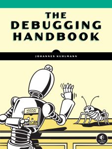 The Debugging Handbook
