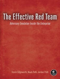 Building a Red Team
