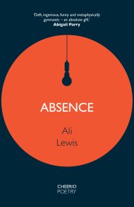 Absence