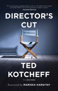 Director's Cut