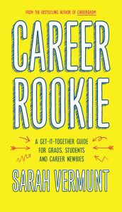 Career Rookie