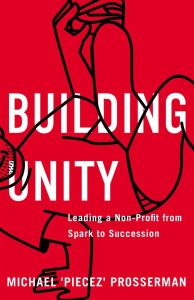Building Unity
