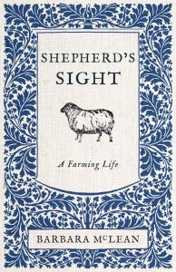 Shepherd's Sight