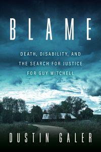 Blame