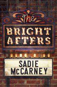 The Bright Afters