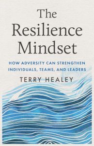The Resilience Mindset