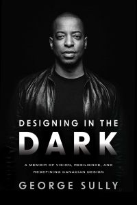 Designing in the Dark