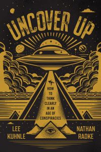 Uncover Up