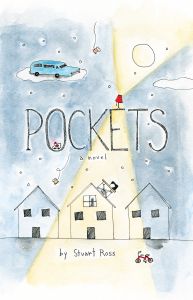 Pockets