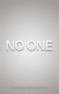 No One