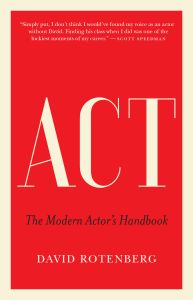 Act