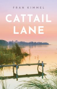 Cattail Lane