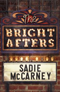 The Bright Afters