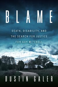 Blame