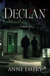 Declan