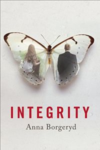 Integrity