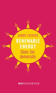 NoNonsense: Renewable Energy