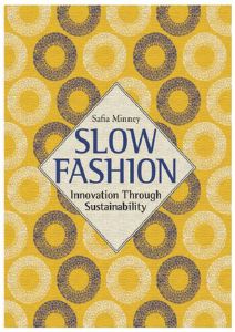 Slow Fashion