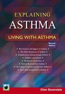 An Emerald Guide to Explaining Asthma