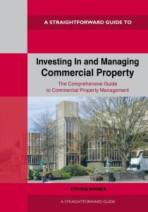 Investing In and Managing Commercial Property