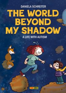 The World Beyond My Shadow