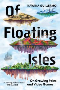 Of Floating Isles