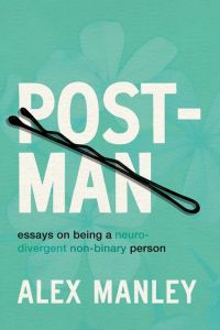 Post-Man
