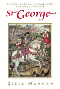 St George (New Edition)