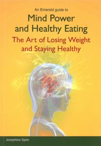 Mind Power and Healthy Eating