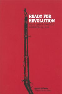 Ready for Revolution