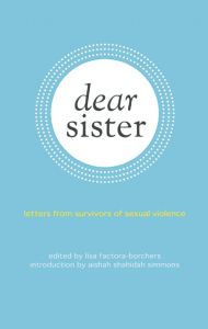 Dear Sister