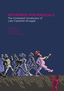 Keywords for Radicals