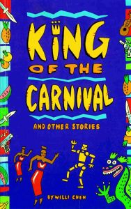 King Of Carnival And Other Stories