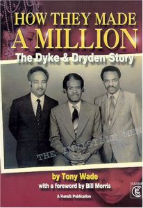 How They Made A Million