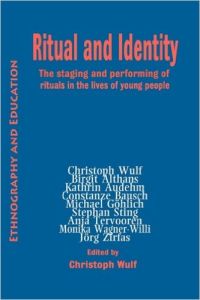 Ritual and Indentity