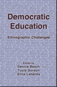 Democratic Education